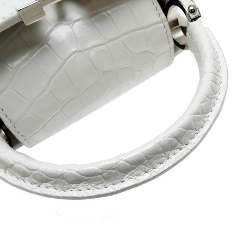 LOUIS VUITTON（ルイ・ヴィトン） ［銀座店］LOUIS VUITTON LV
