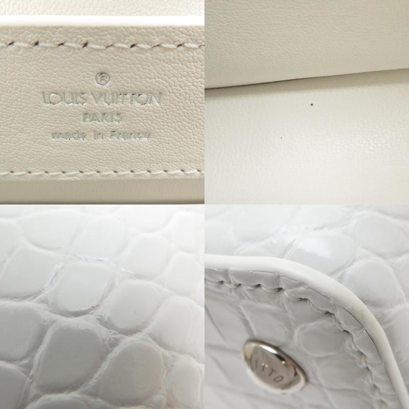LOUIS VUITTON（ルイ・ヴィトン） ［銀座店］LOUIS VUITTON LV