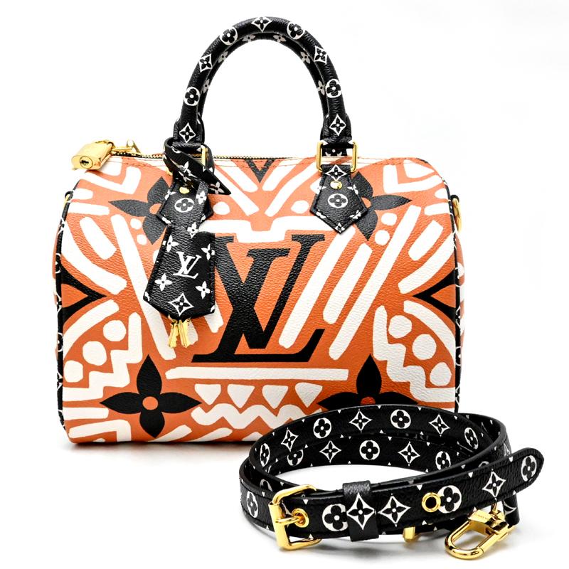 LOUIS VUITTON（ルイ・ヴィトン） ［銀座店］LOUIS VUITTON LV LV