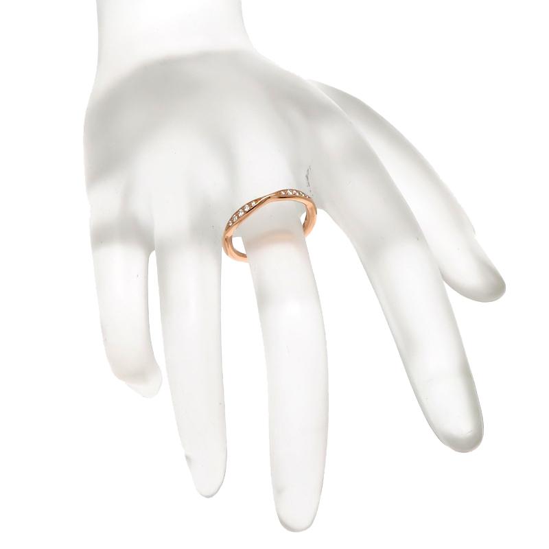 CHANEL（シャネル） ［飯能本店］CHANEL #47 カメリア ハーフ