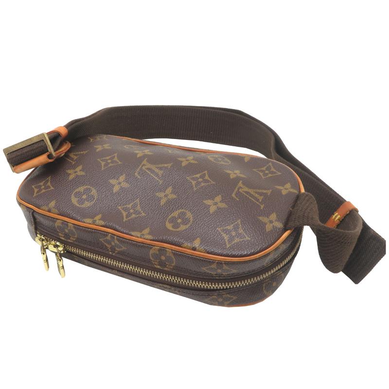 LOUIS VUITTON（ルイ・ヴィトン） ［銀座店］LOUIS VUITTON LV