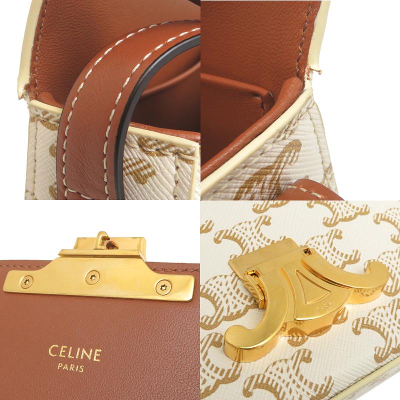 売切れました！ 専用です 車両情報:カワサキ Ninja ZX−6R | BSP高松 | 中古