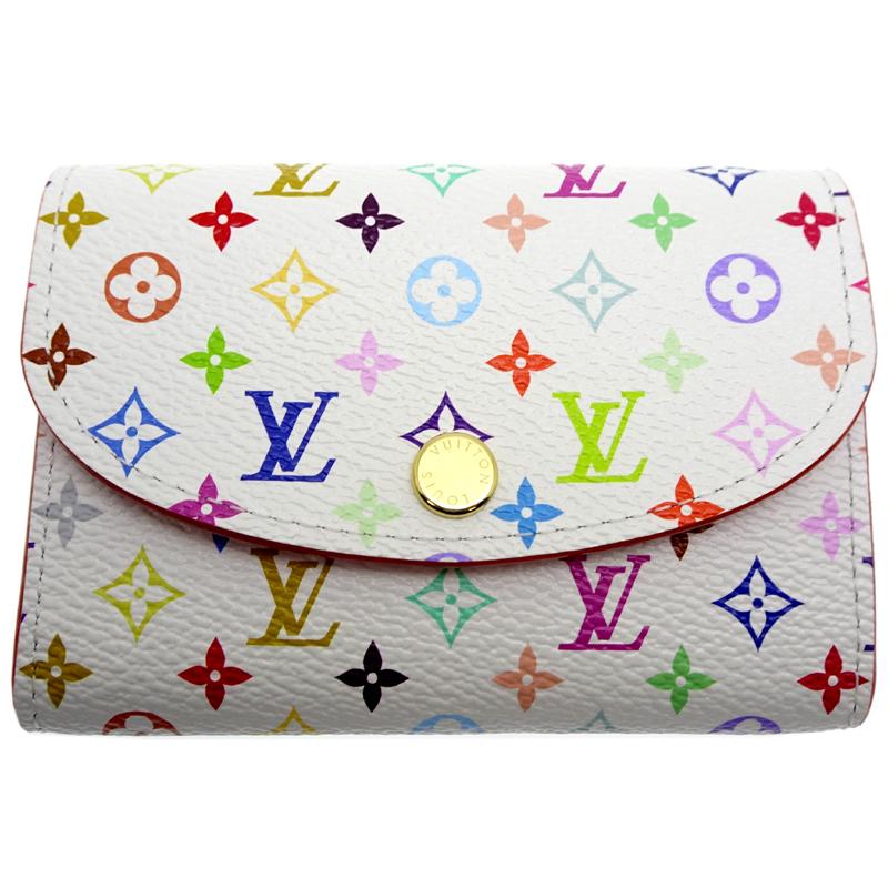 LOUIS VUITTON（ルイ・ヴィトン） ［銀座店］LOUIS VUITTON 未使用品