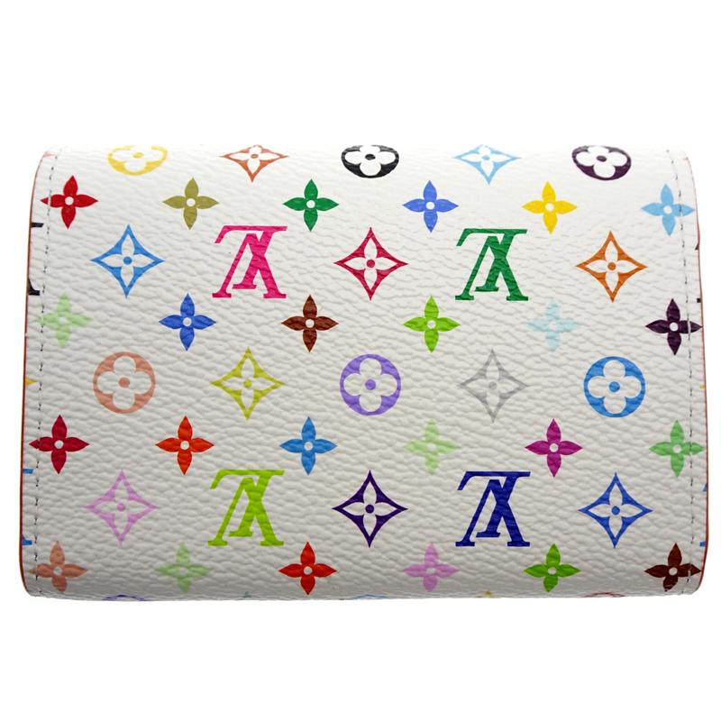 LOUIS VUITTON（ルイ・ヴィトン） ［銀座店］LOUIS VUITTON 未使用品