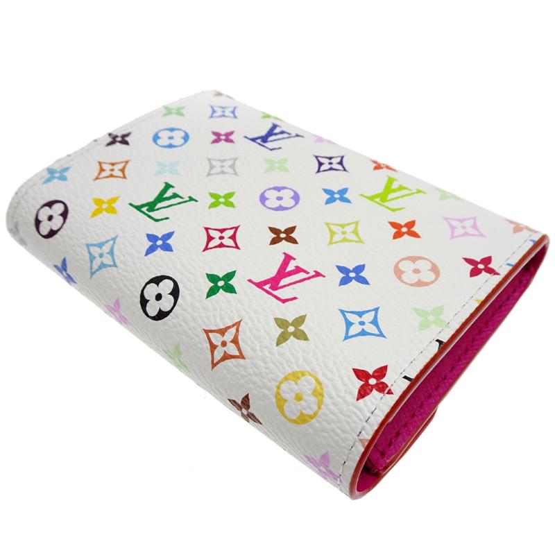 LOUIS VUITTON（ルイ・ヴィトン） ［銀座店］LOUIS VUITTON 未使用品