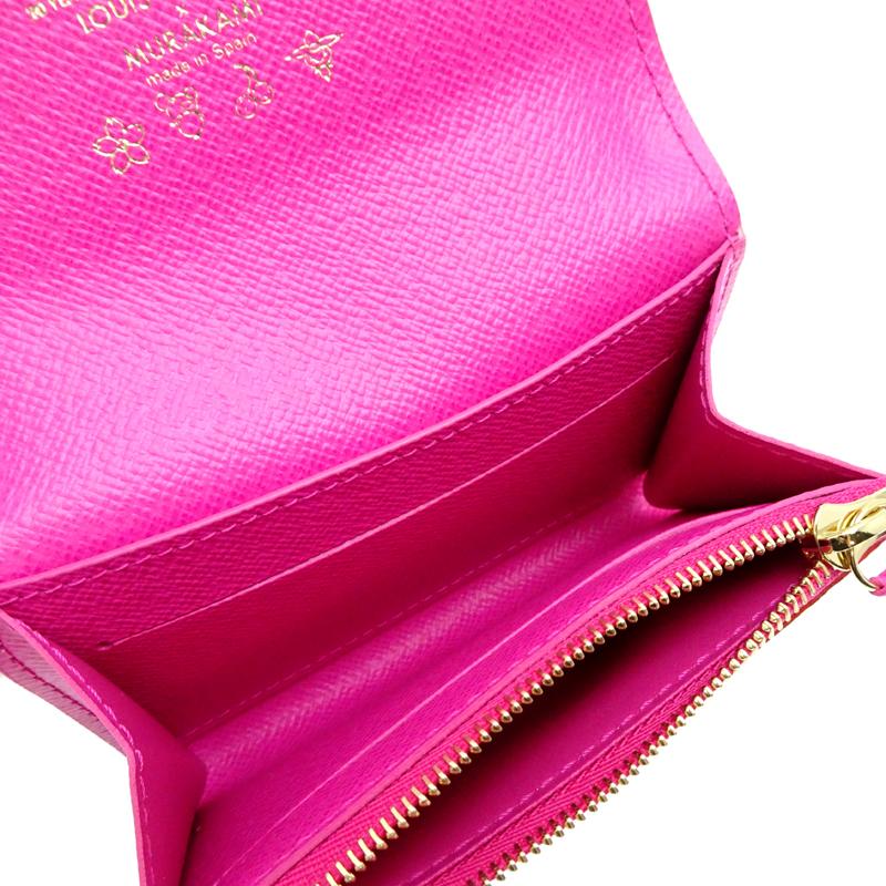 LOUIS VUITTON（ルイ・ヴィトン） ［銀座店］LOUIS VUITTON 未使用品