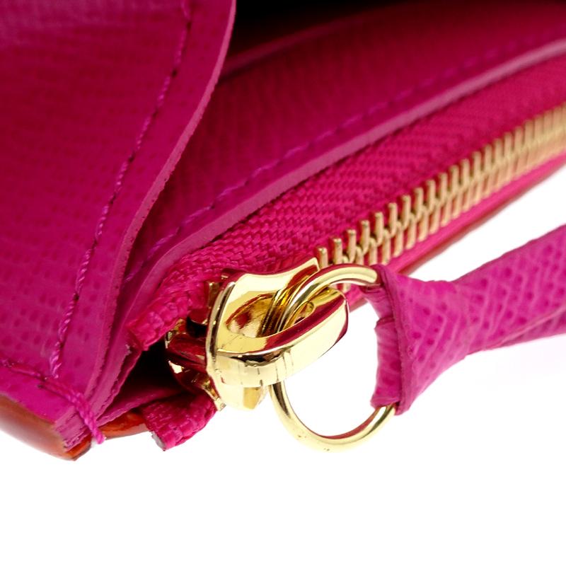 LOUIS VUITTON（ルイ・ヴィトン） ［銀座店］LOUIS VUITTON 未使用品