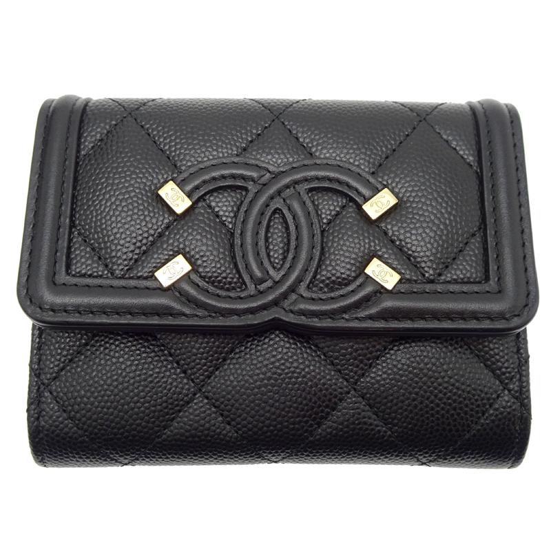CHANEL（シャネル） ［銀座店］［飯能本店］CHANEL CC