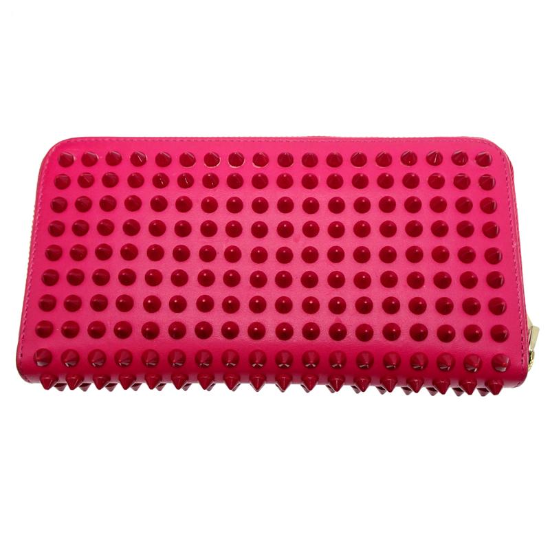 Christian Louboutin ［飯能本店］Christian クリスチャンルブタン  