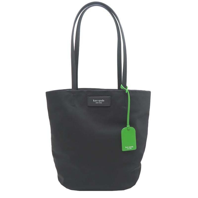 かけ GUCCI/グッチ GGキャンバス アビー 141470 02026 トートバッグ