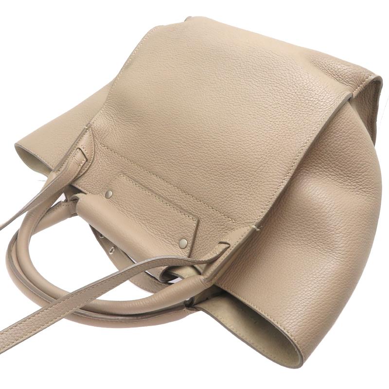 CELINE（セリーヌ） ［飯能本店］CELINE ビッグバッグ スモール ウィズ