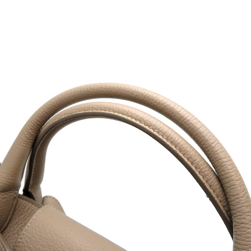 CELINE（セリーヌ） ［飯能本店］CELINE ビッグバッグ スモール ウィズ