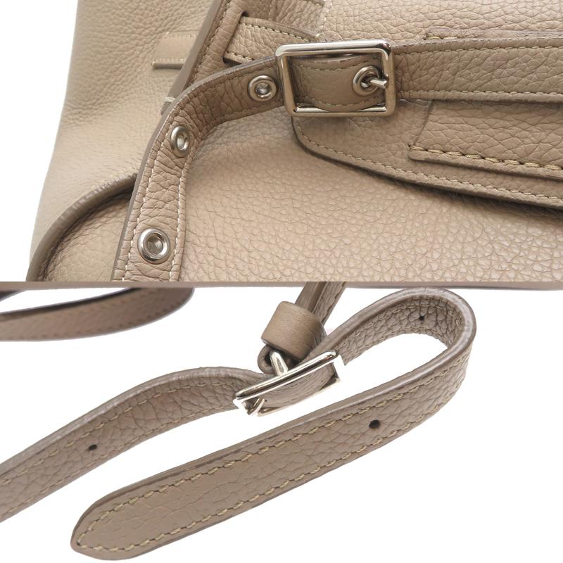 CELINE ［飯能本店］CELINE セリーヌ ビッグバッグ スモール ロング  