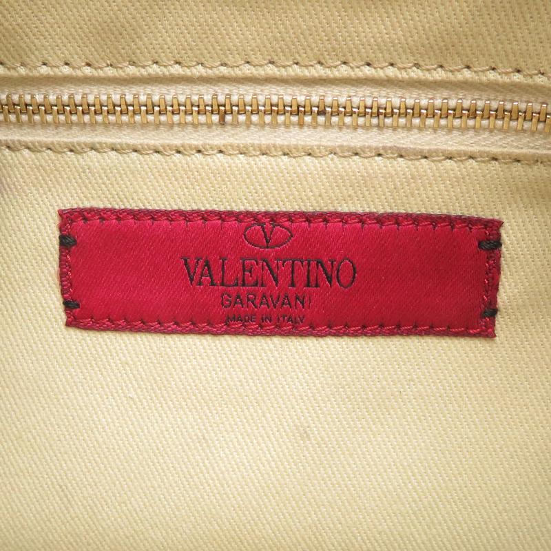 飯能本店］Valentino Garavani ヴァレンティノ・ガラヴァーニ ロック