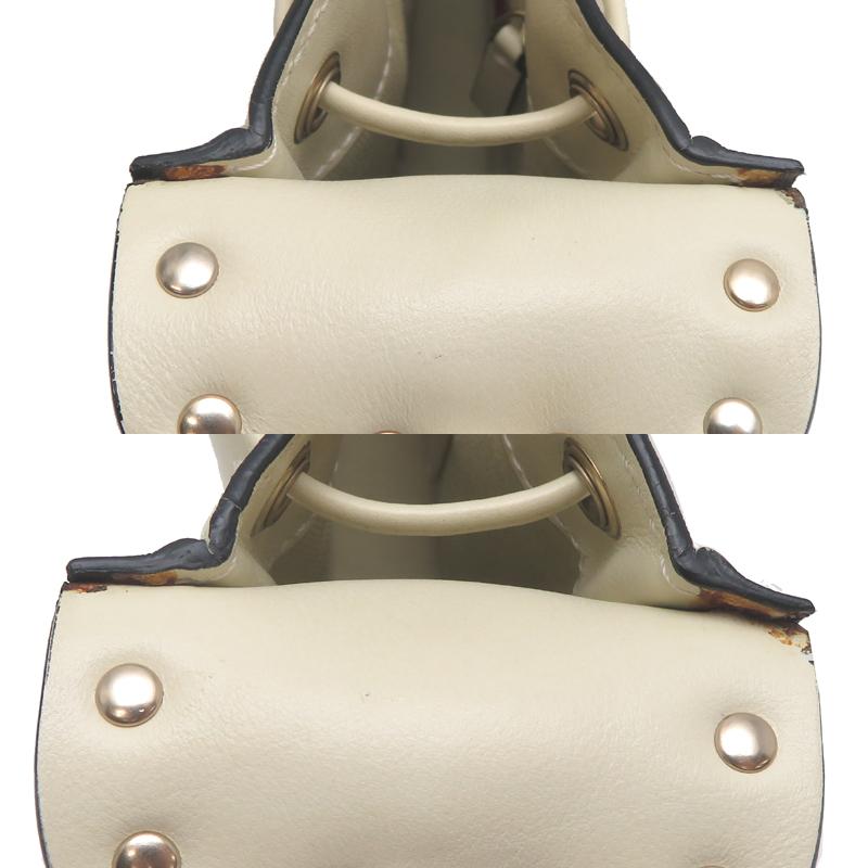 飯能本店］Valentino Garavani ヴァレンティノ・ガラヴァーニ ロック