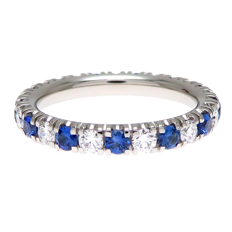 Cartier ［飯能本店］CARTIER カルティエ #47 エタンセル B4232100  