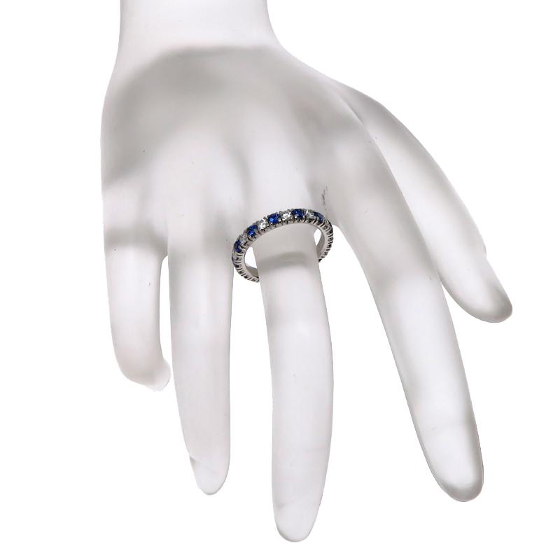 Cartier ［飯能本店］CARTIER カルティエ #47 エタンセル B4232100  