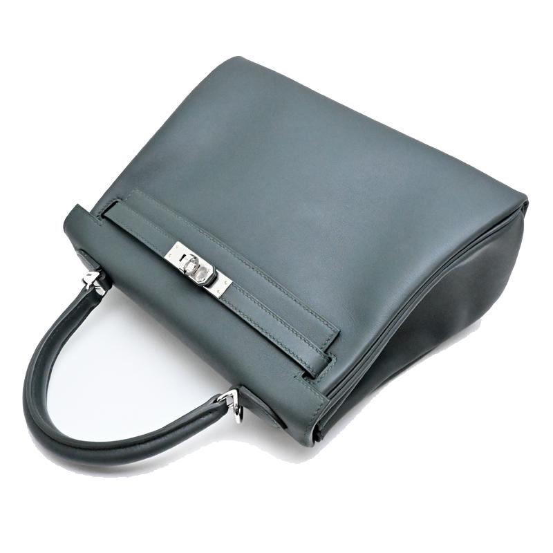 HERMES（エルメス） ［銀座店］HERMES ケリー25 K刻印 2025年製 内縫い