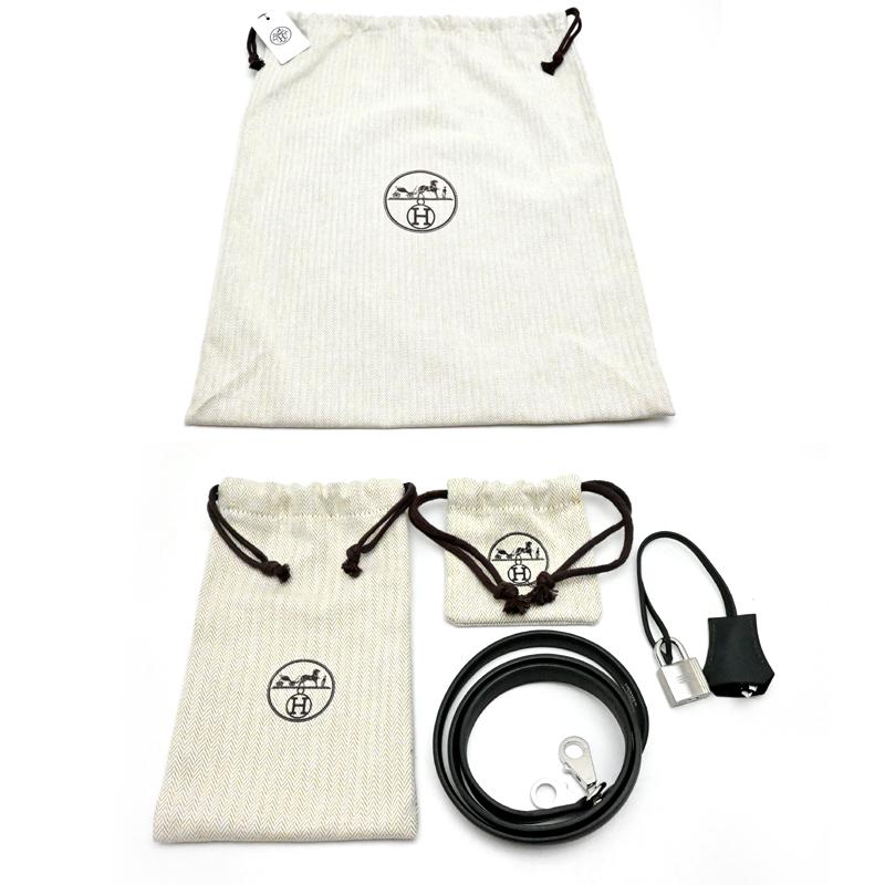 HERMES（エルメス） ［銀座店］HERMES ケリー25 K刻印 2025年製 内縫い