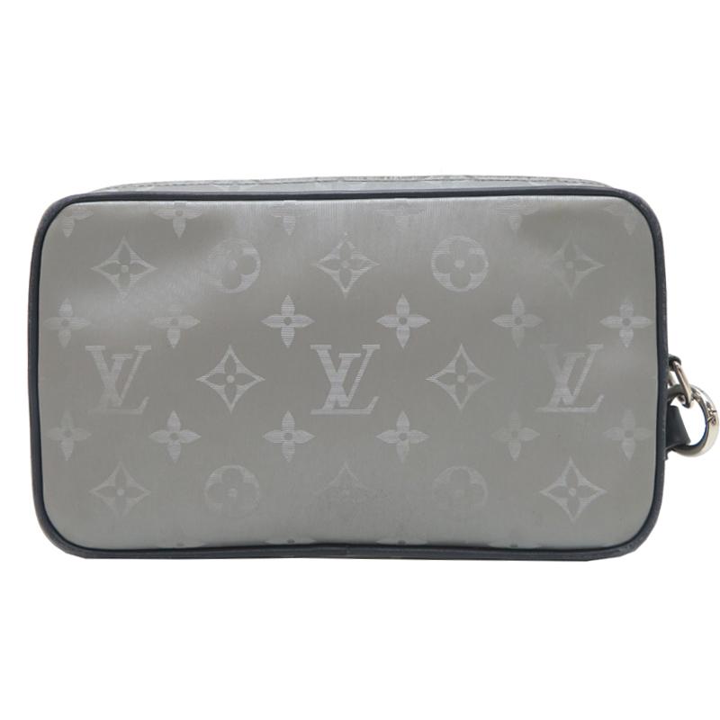 LOUIS VUITTON ［飯能本店］LOUIS LV ルイ・ヴィトン アルファ