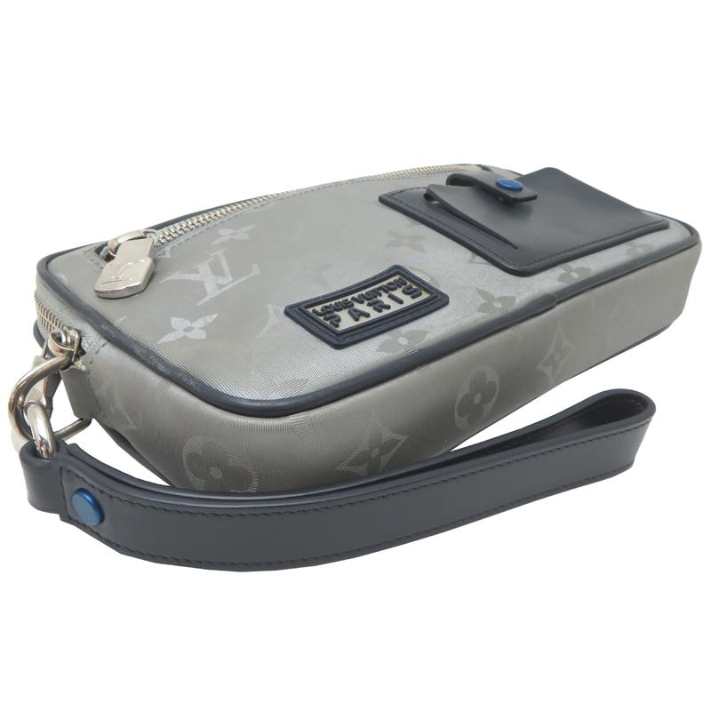 LOUIS VUITTON（ルイ・ヴィトン） ［飯能本店］LOUIS VUITTON LV