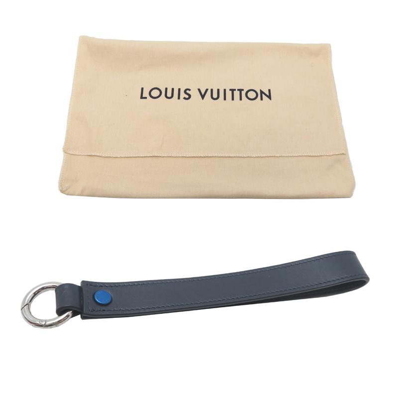 LOUIS VUITTON ［飯能本店］LOUIS LV ルイ・ヴィトン アルファ