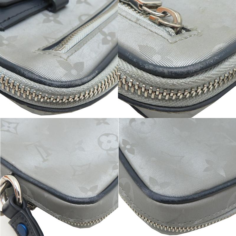 LOUIS VUITTON（ルイ・ヴィトン） ［飯能本店］LOUIS VUITTON LV