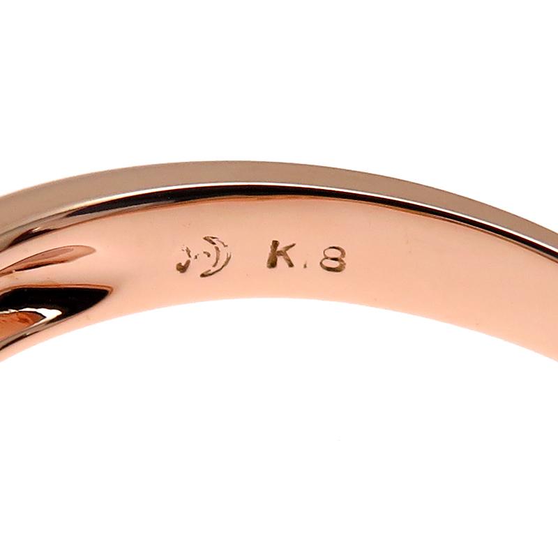 アンクレット　k18   ダイヤモンドTASAKI 田崎真珠 タサキ (14g) アンクレット k18 ダイヤモンドTASAKI 田崎真珠 タサキ (14g