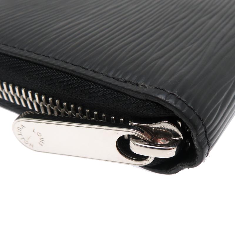 LOUIS VUITTON ［飯能本店］LOUIS LV ルイ・ヴィトン ジッピー  