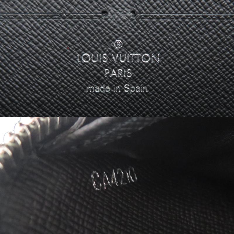 LOUIS VUITTON（ルイ・ヴィトン） ［飯能本店］LOUIS VUITTON LV