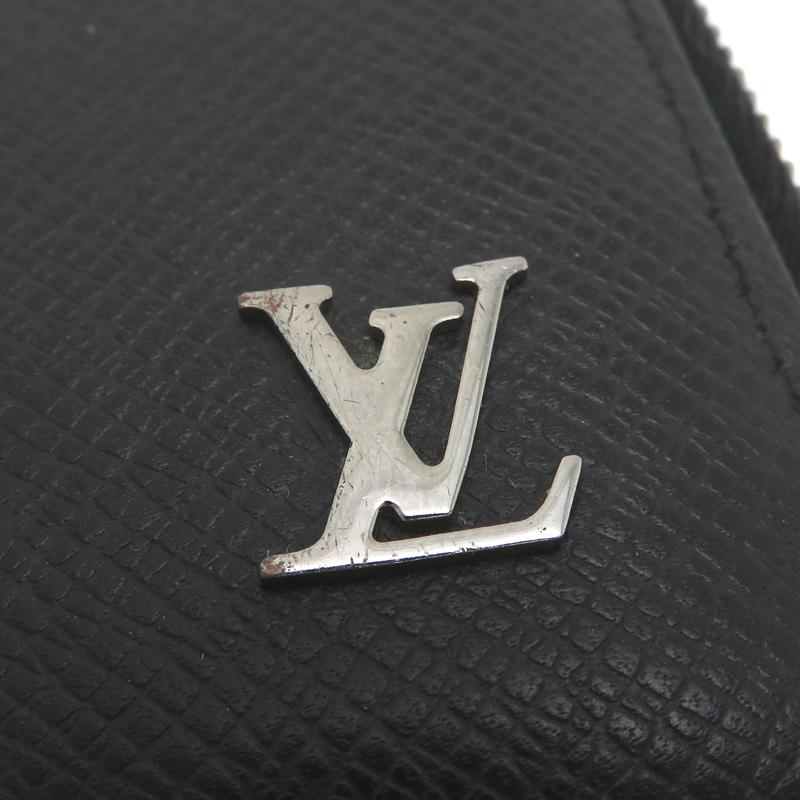 LOUIS VUITTON（ルイ・ヴィトン） ［飯能本店］LOUIS VUITTON LV