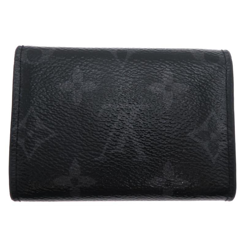 LOUIS VUITTON ［飯能本店］LOUIS LV ルイ・ヴィトン ディスカバリー 