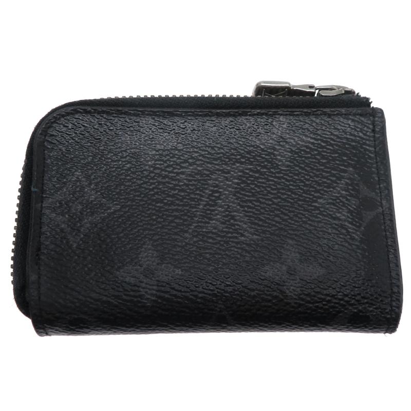 LOUIS VUITTON（ルイ・ヴィトン） ［飯能本店］LOUIS VUITTON LV