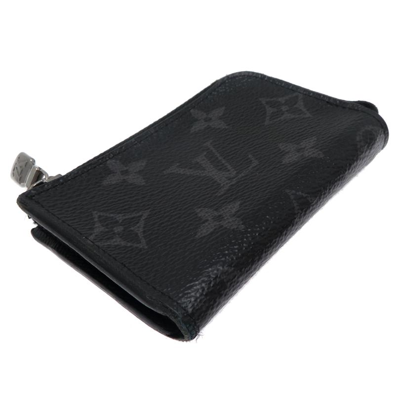 LOUIS VUITTON（ルイ・ヴィトン） ［飯能本店］LOUIS VUITTON LV