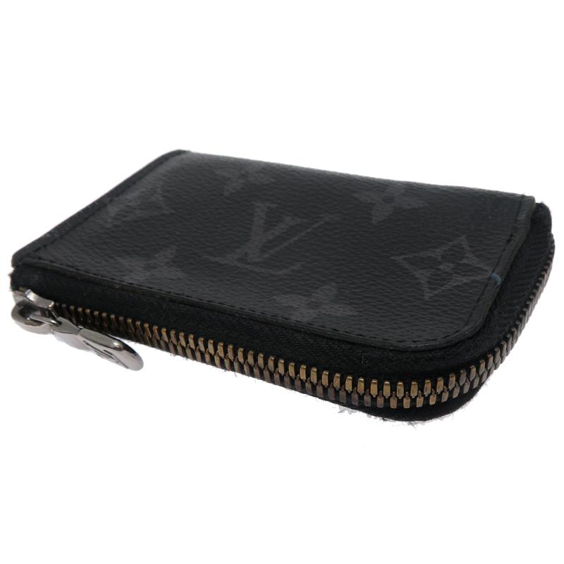 LOUIS VUITTON（ルイ・ヴィトン） ［飯能本店］LOUIS VUITTON LV