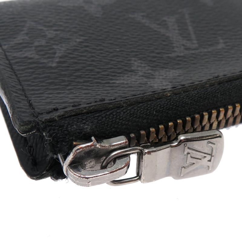 LOUIS VUITTON（ルイ・ヴィトン） ［飯能本店］LOUIS VUITTON LV