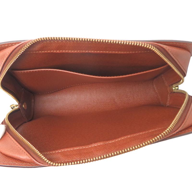 LOUIS VUITTON（ルイ・ヴィトン） ［飯能本店］LOUIS VUITTON LV