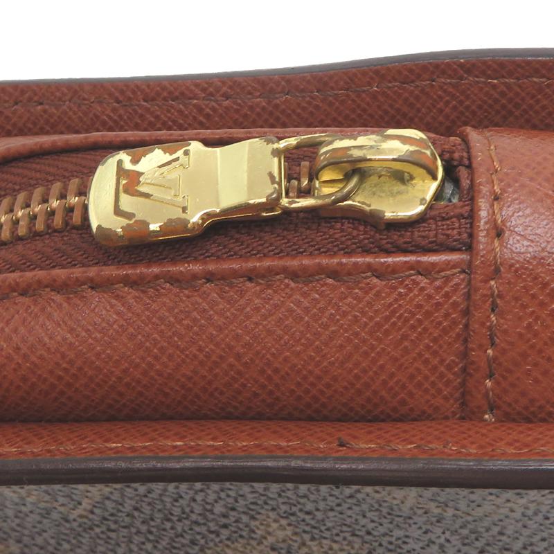 LOUIS VUITTON（ルイ・ヴィトン） ［飯能本店］LOUIS VUITTON LV