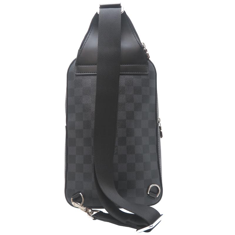 LOUIS VUITTON（ルイ・ヴィトン） ［銀座店］LOUIS VUITTON