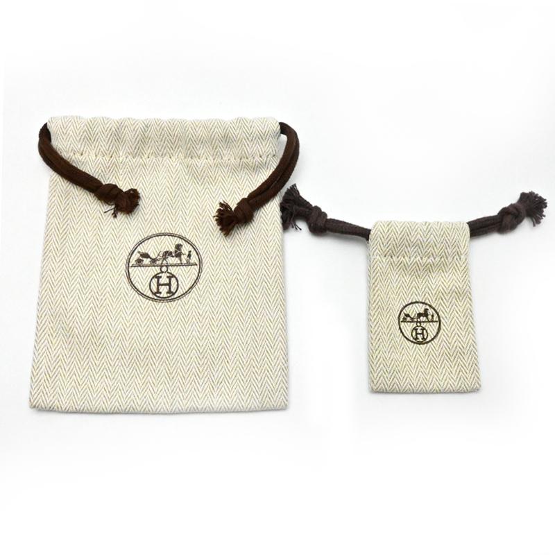 【新品未使用】HERMES エルメスナップトゥーゴー　ゴールド　2024年購入 新品未使用】HERMES エルメスナップトゥーゴー ゴールド 2024年