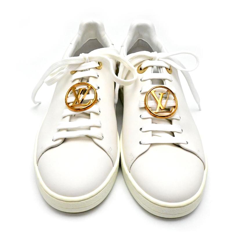 LOUIS VUITTON（ルイ・ヴィトン） ［銀座店］LOUIS VUITTON LV