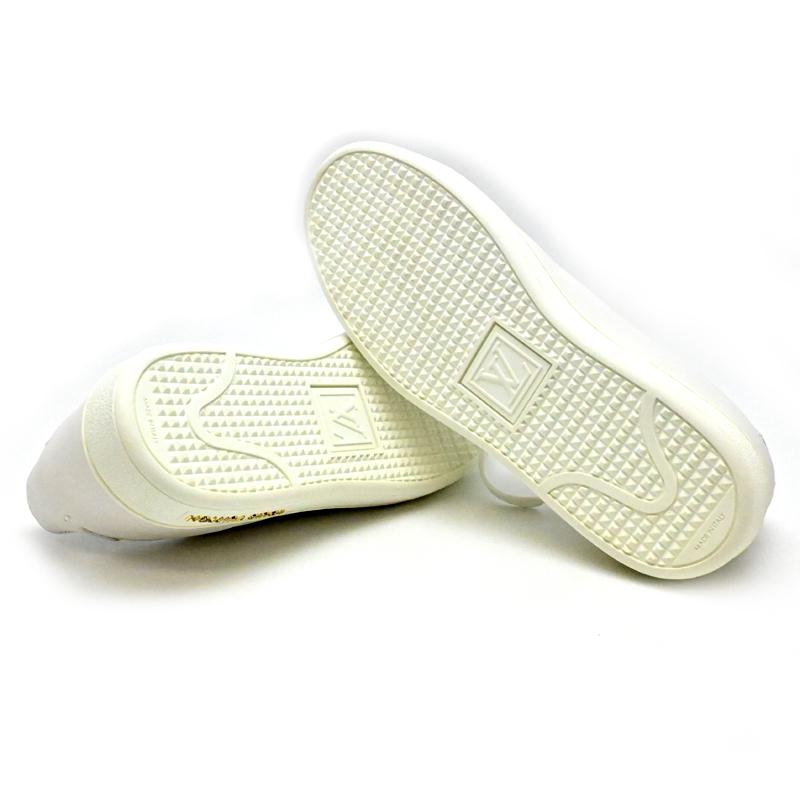 LOUIS VUITTON（ルイ・ヴィトン） ［銀座店］LOUIS VUITTON LV