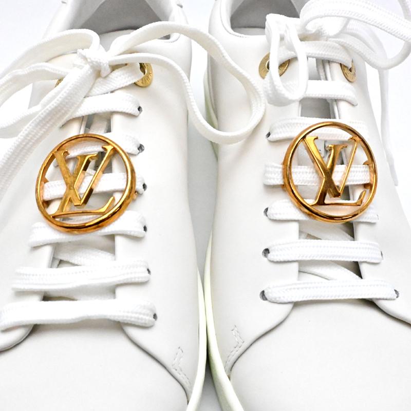 LOUIS VUITTON（ルイ・ヴィトン） ［銀座店］LOUIS VUITTON LV