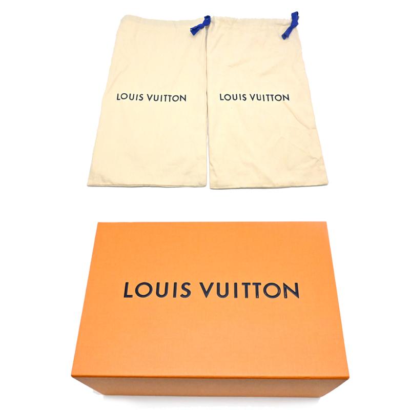LOUIS VUITTON（ルイ・ヴィトン） ［銀座店］LOUIS VUITTON LV