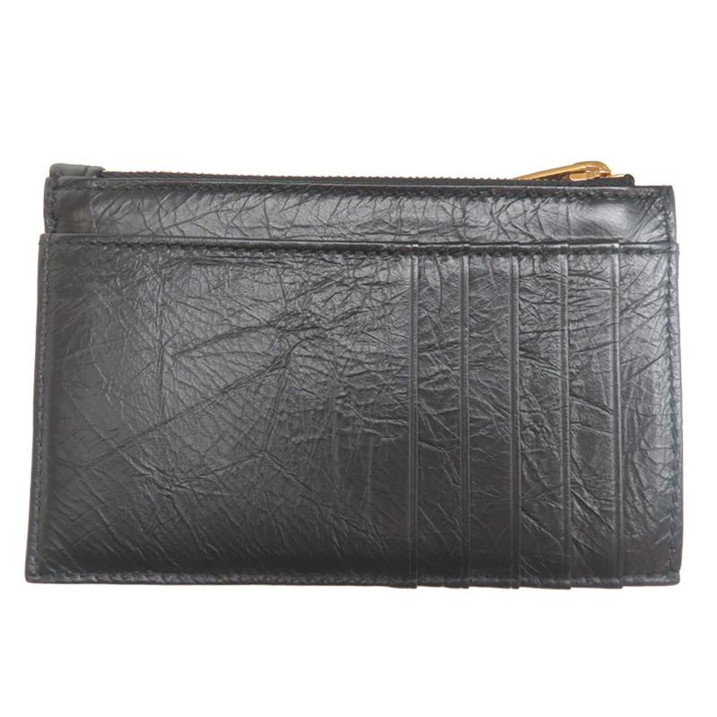 BALENCIAGA ［銀座店］BALENCIAGA バレンシアガ クラッシュ