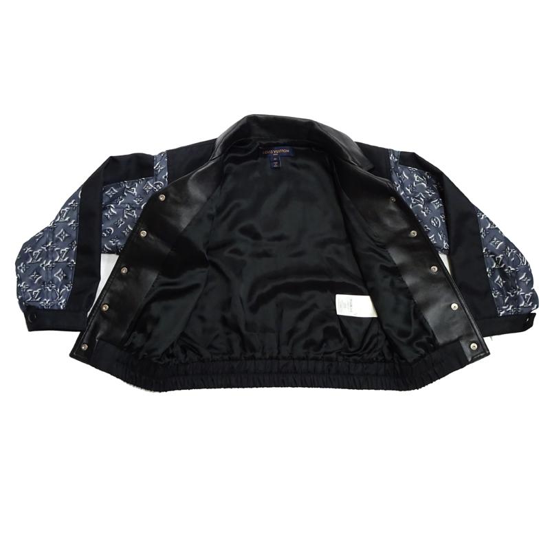 LOUIS VUITTON（ルイ・ヴィトン） ［銀座店］LOUIS VUITTON LV LV ロゴ