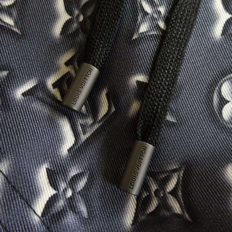 LOUIS VUITTON（ルイ・ヴィトン） ［銀座店］LOUIS VUITTON LV LV ロゴ