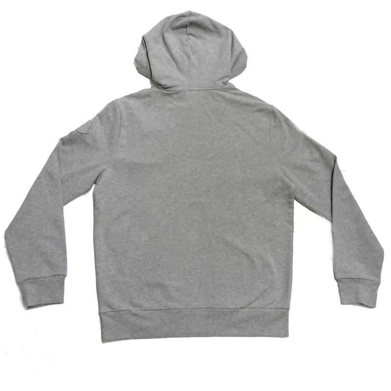 MONCLER（モンクレール） ［飯能本店］MONCLER ロゴ I10918G00024