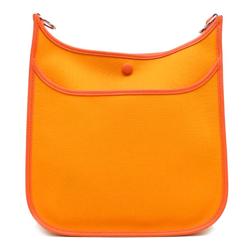 エルメス ニューファソネH オレンジ7cm 現行 駅南やまご質店オンラインショップ / エルメス ネクタイ