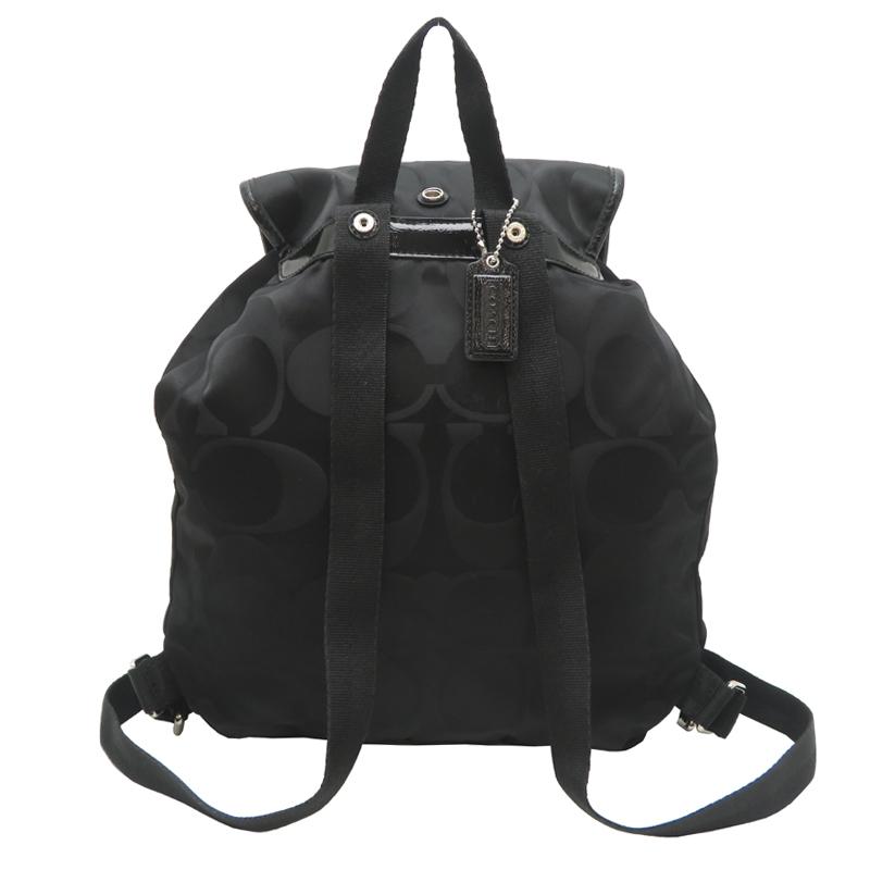 COACH ［飯能本店］COACH コーチ F77350 リュック・デイパック 